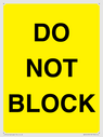 do-not-block-floor-sign~